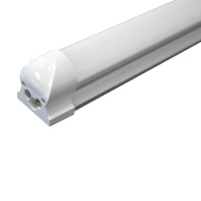 Tube fluorescent intégré de tube de 60cm 600mm T8 LED de garantie de 3 ans 10W LED